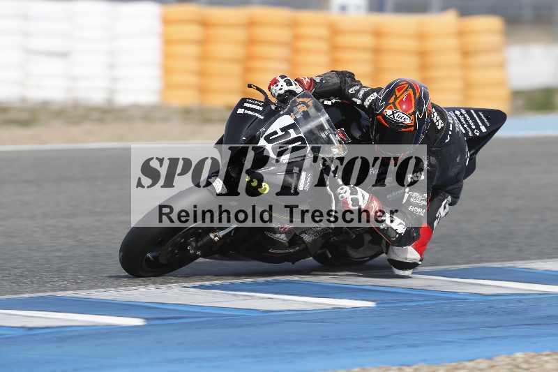 /Archiv-2024/01 26.-28.01.2024 Moto Center Thun Jerez/Gruppe schwarz-black/50